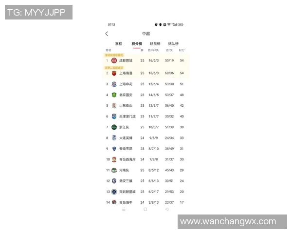 上海足球队配合技艺卓越最新TOP10球队一览引发热议