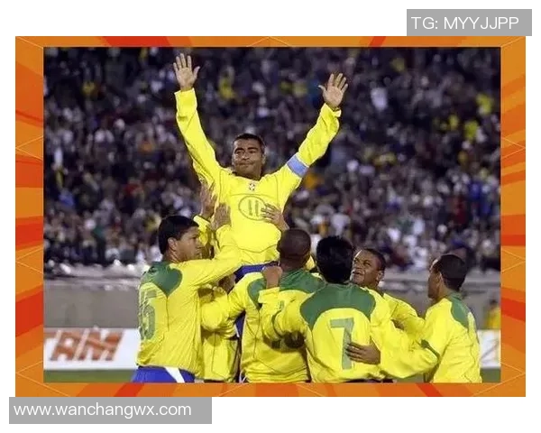 11号球衣背后的故事足球明星们的传奇与荣耀