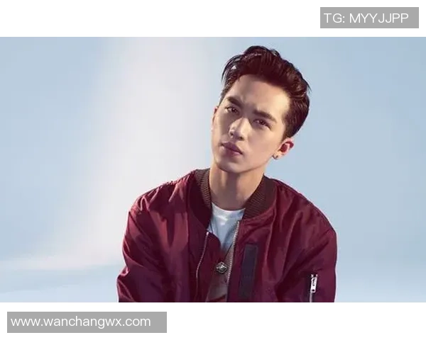 可口可乐足球明星卡带你领略球场激情与明星魅力的完美结合