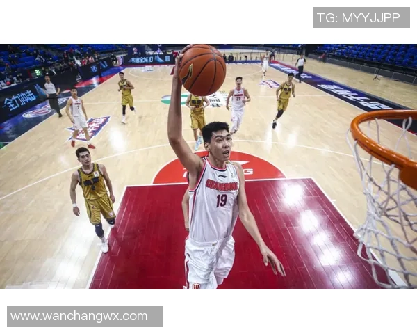 武汉篮球队荣登篮球意识排行榜第六名展现团队实力与战术智慧