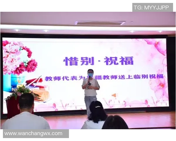 足球巨星生日祝福汇总向偶像致敬的温馨时刻与感人祝福