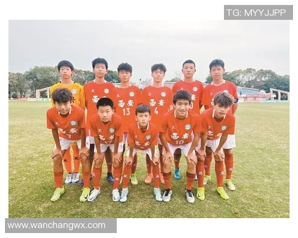 西安足球队以61分稳居世锦赛积分榜首位展现强劲实力