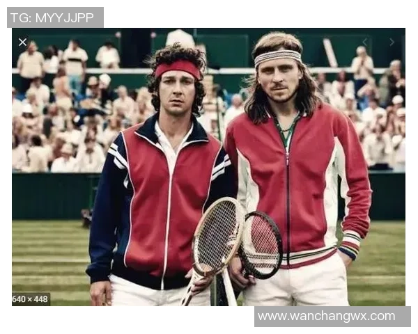 南京网球队强势崛起最新网球配合TOP10榜单揭晓